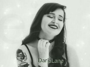 Daria_Lane