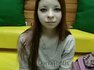 DariaThetis