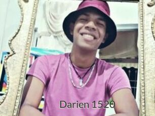 Darien_1520