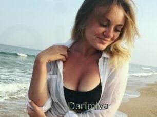 Darimiya