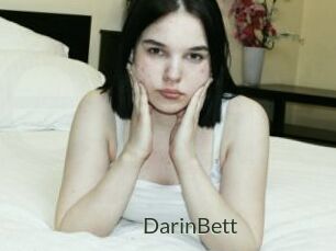 DarinBett