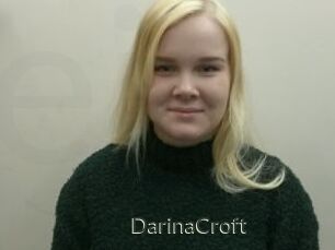 DarinaCroft