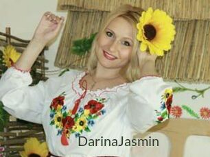 DarinaJasmin