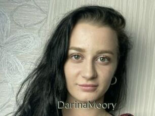 DarinaMoory