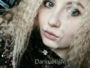 DarinaNight