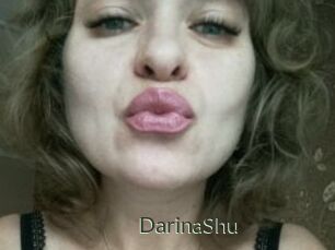 DarinaShu