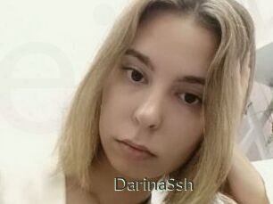 DarinaSsh
