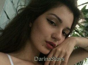 DarinaStays
