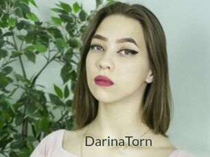 DarinaTorn