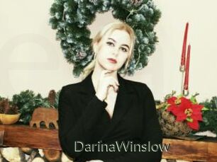 DarinaWinslow
