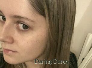 Daring_Darcy