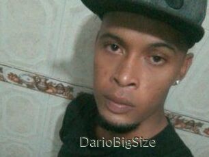 DarioBigSize