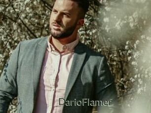 DarioFlamer