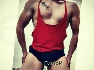 DarioP