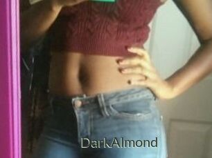 DarkAlmond