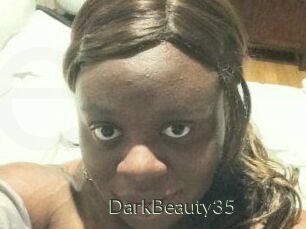 DarkBeauty35