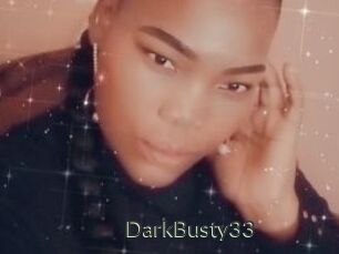 DarkBusty33
