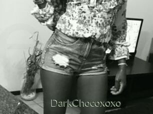 DarkChocoxoxo