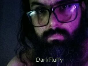 DarkFluffy