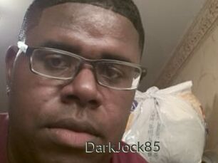 DarkJock85