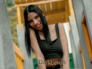 DarkLewis