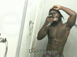 DarkMonster