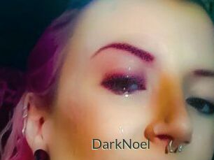 DarkNoel