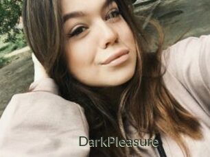 DarkPleasure