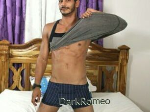 DarkRomeo
