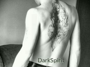 DarkSpirit