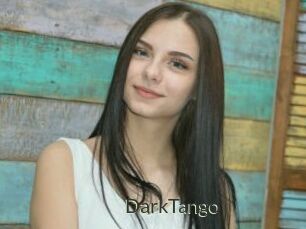 DarkTango