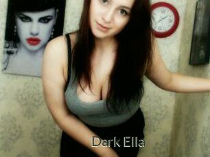 Dark_Ella