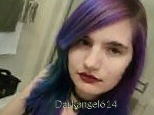 Darkangel614