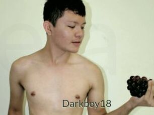 Darkboy18