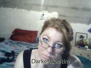DarkestDestiny