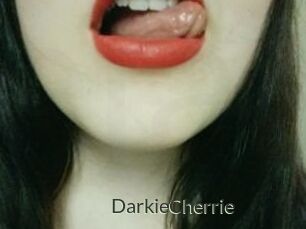 DarkieCherrie