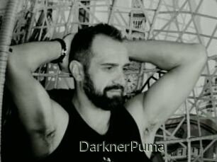 DarknerPuma