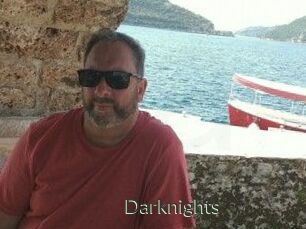 Darknights