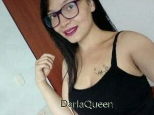 DarlaQueen
