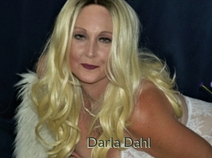 Darla_Dahl Ejaculator