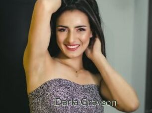 Darla_Grayson
