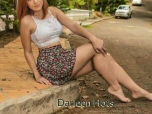 Darleen_Hots