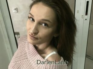 DarlenLamb