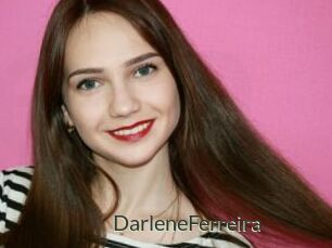 DarleneFerreira