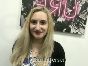 DarlinBersen