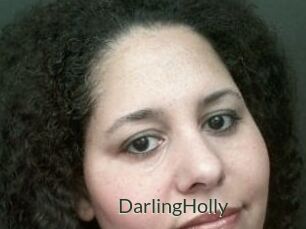 DarlingHolly
