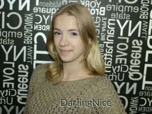 DarlingNice