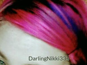 Darling_Nikki334