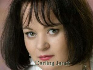 Darling_Janet
