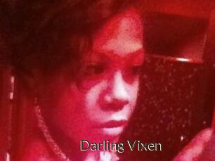 Darling_Vixen